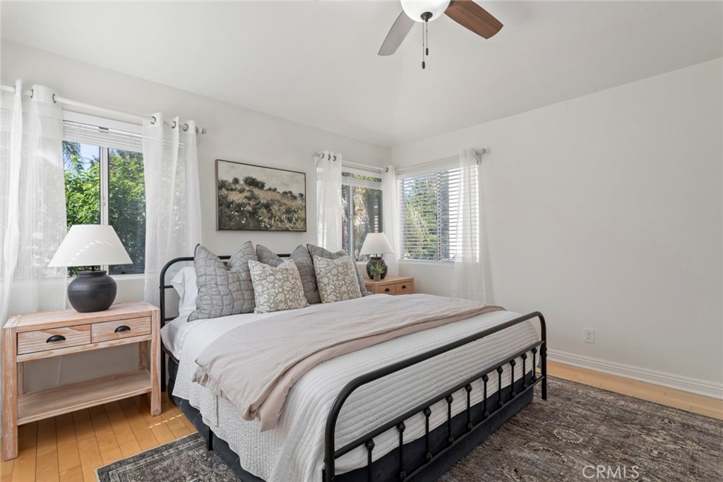 25837 Browning Place