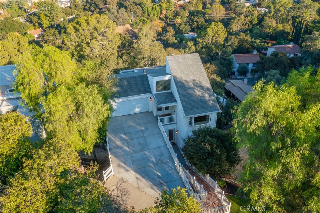 21443 Iglesia Drive