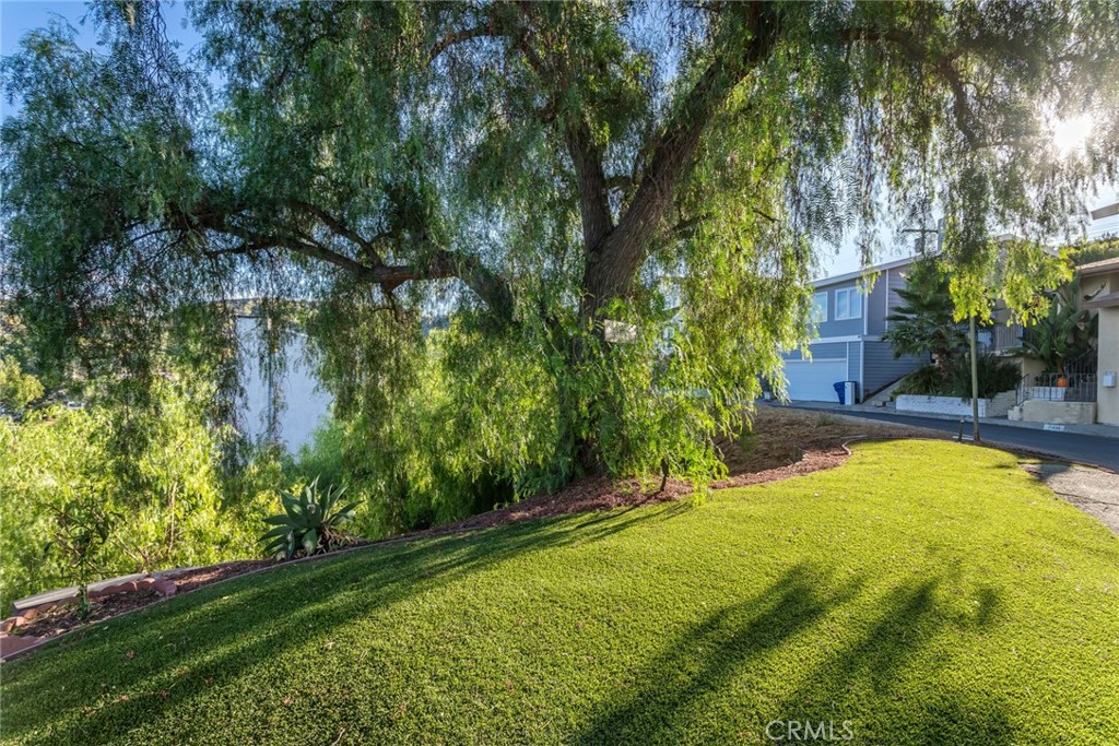 21443 Iglesia Drive