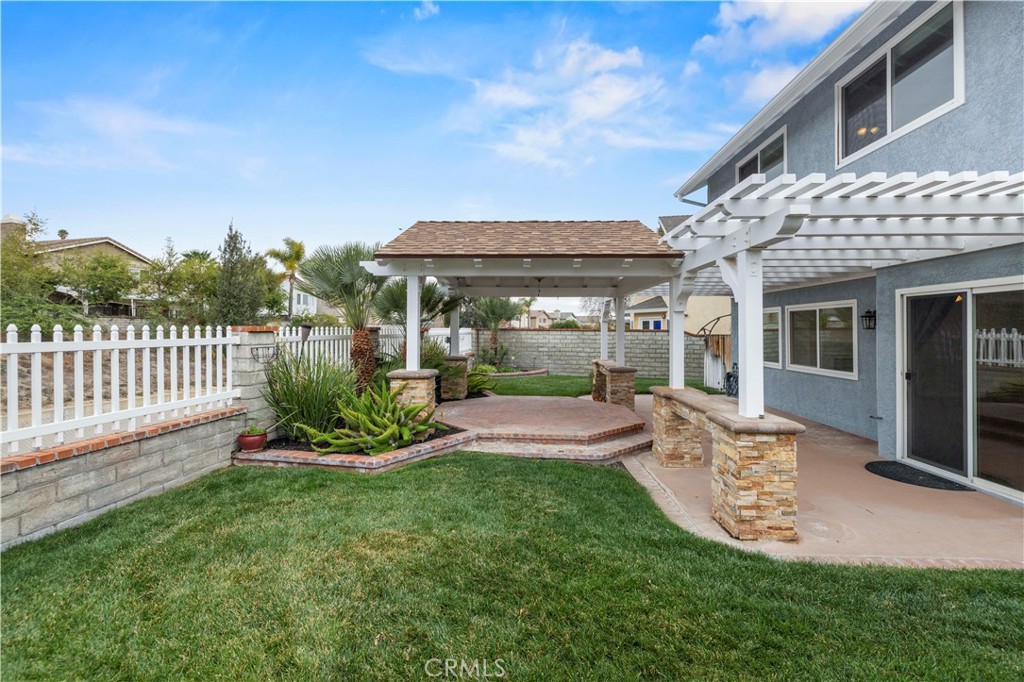 28906 Raintree Lane