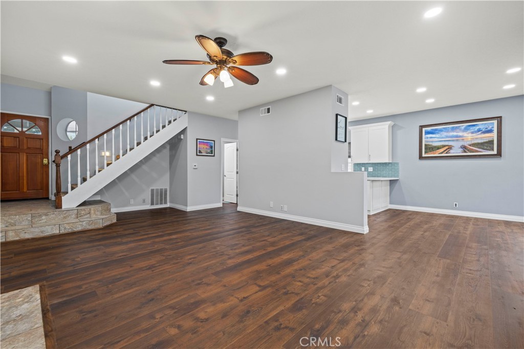 28906 Raintree Lane