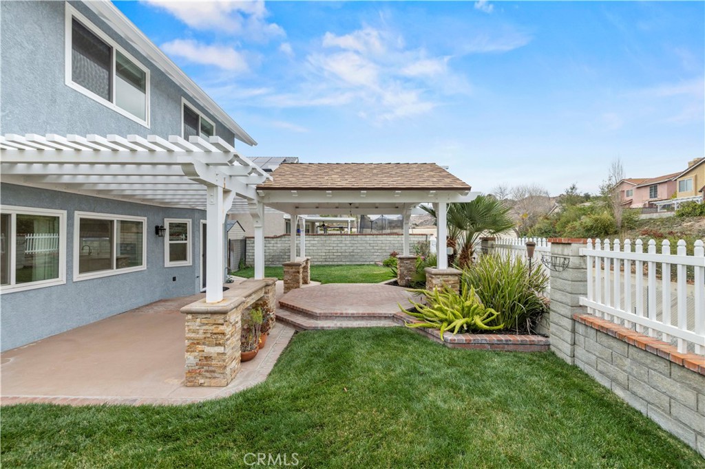 28906 Raintree Lane