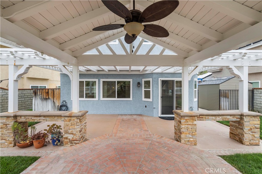 28906 Raintree Lane