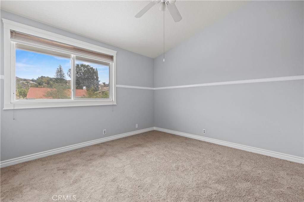 28906 Raintree Lane