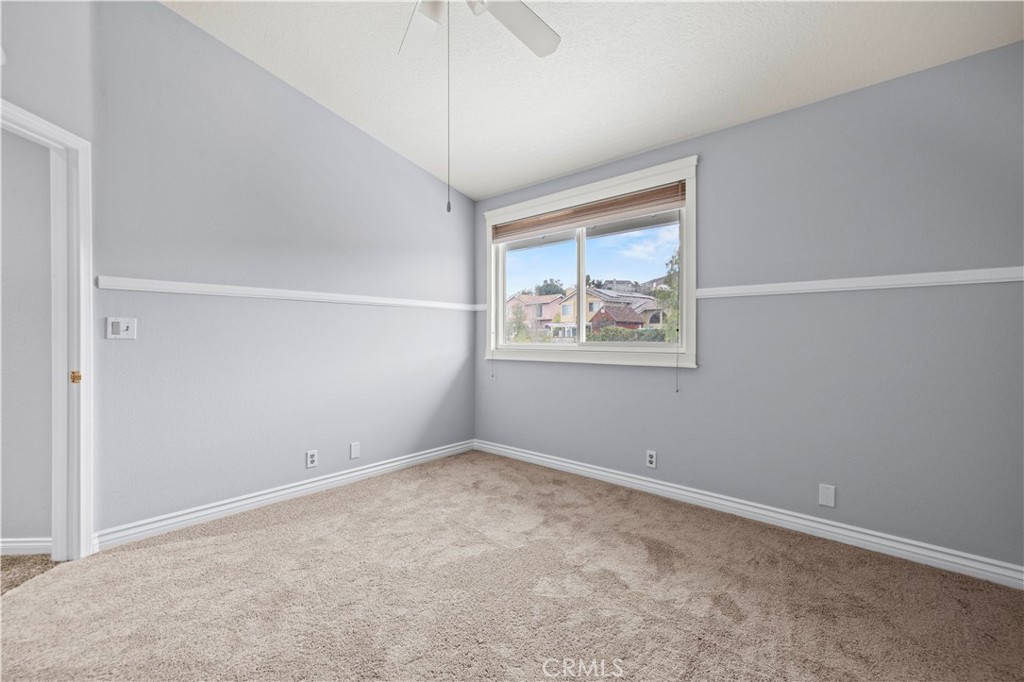 28906 Raintree Lane