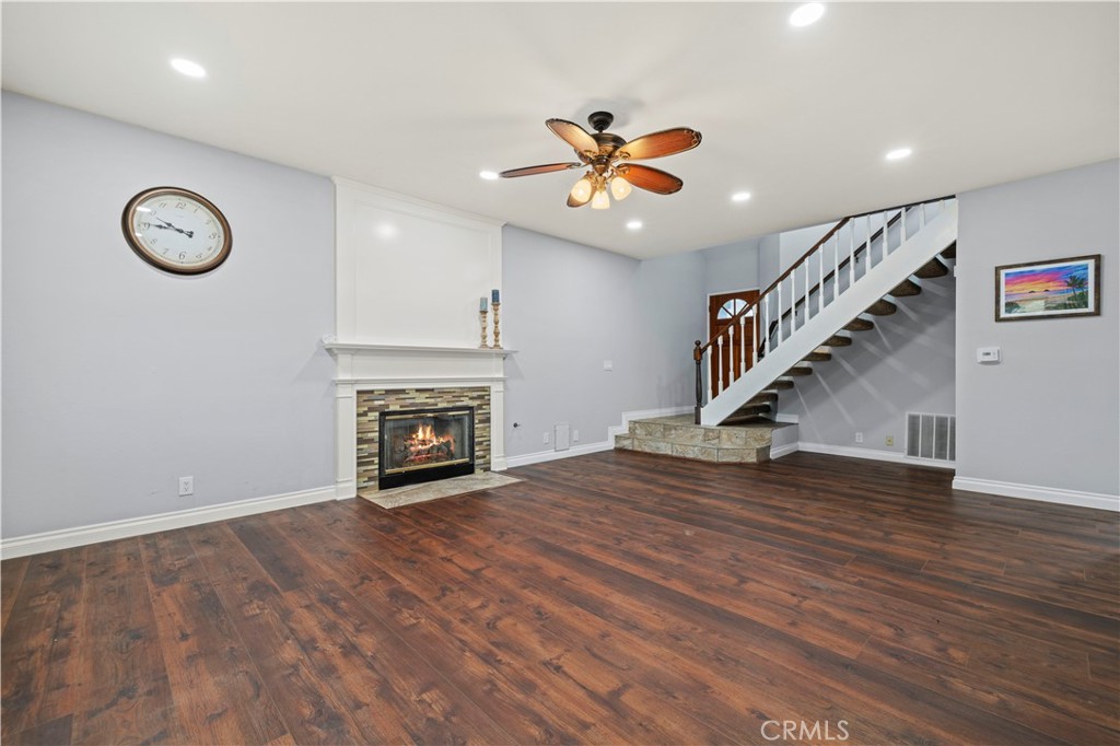 28906 Raintree Lane