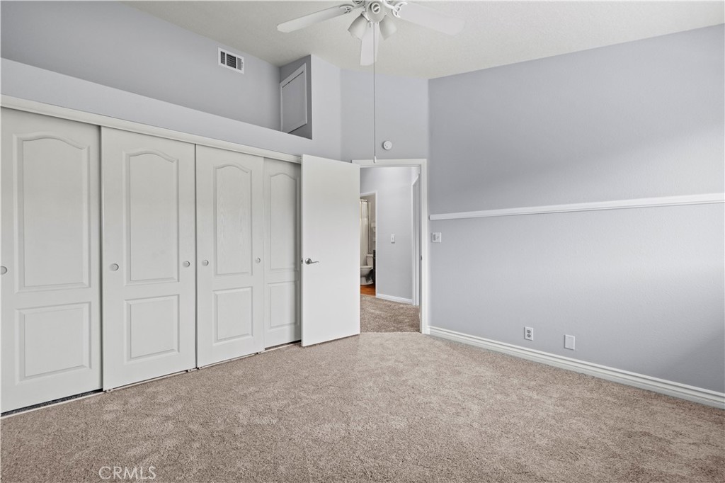 28906 Raintree Lane
