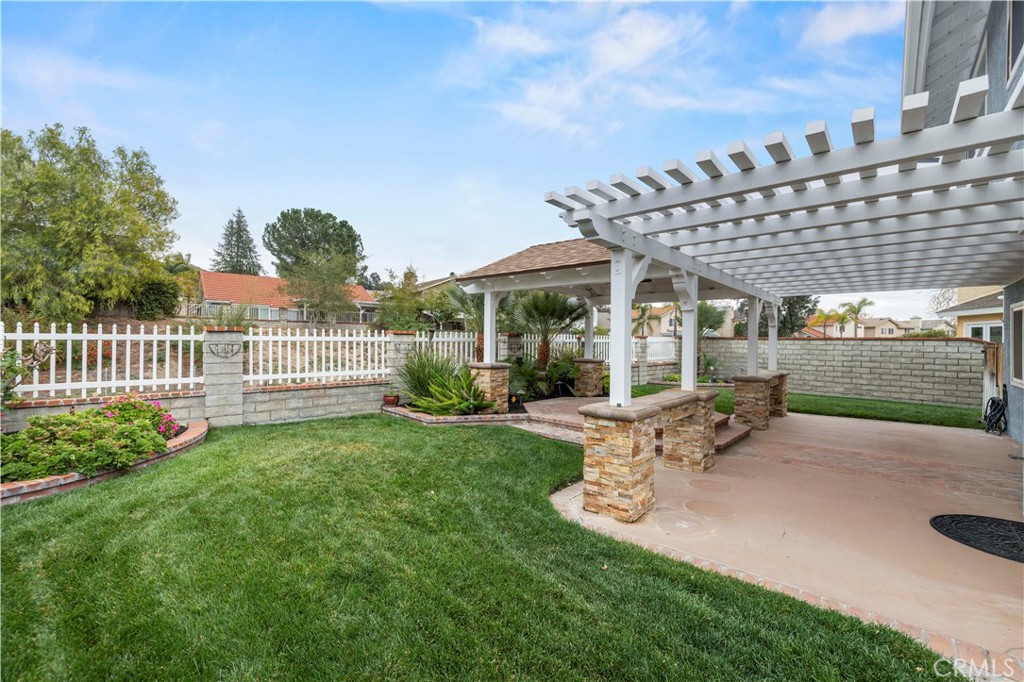 28906 Raintree Lane