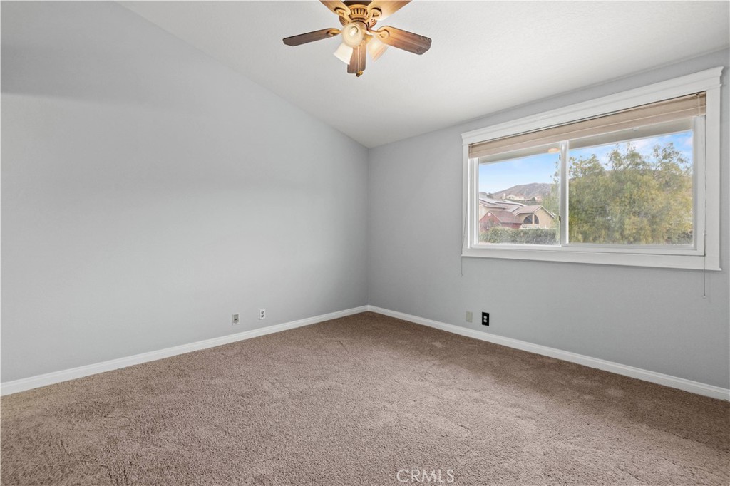 28906 Raintree Lane
