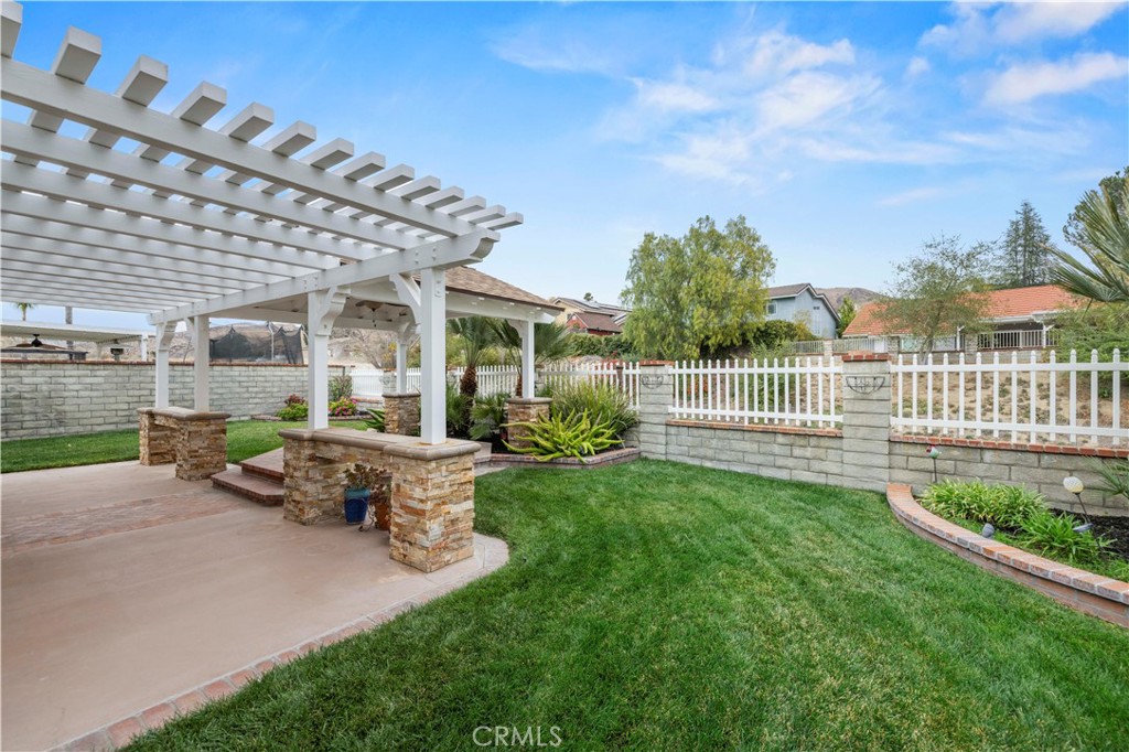 28906 Raintree Lane