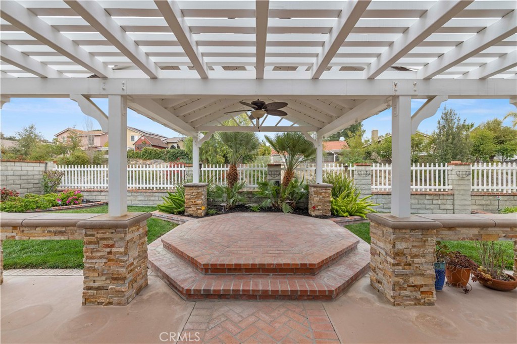 28906 Raintree Lane