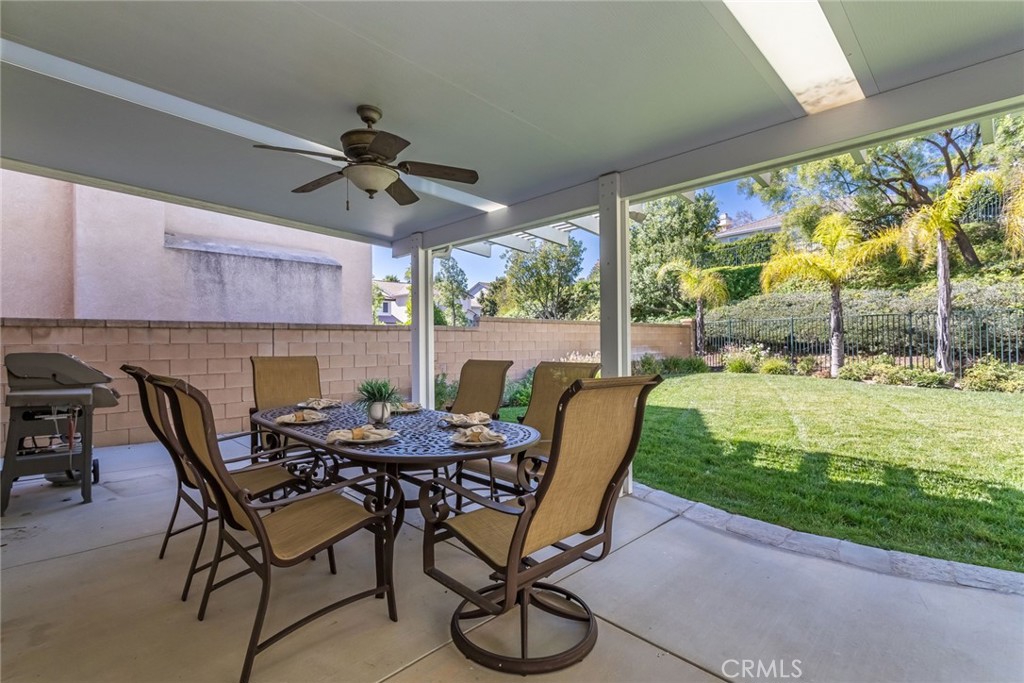 25609 Moore Lane