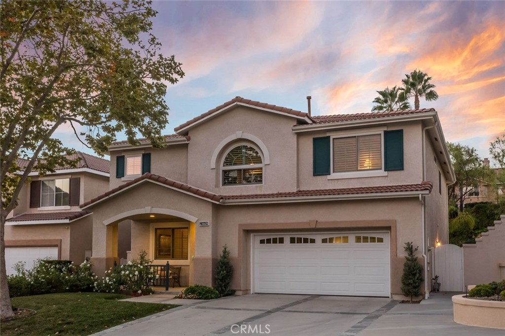 25609 Moore Lane