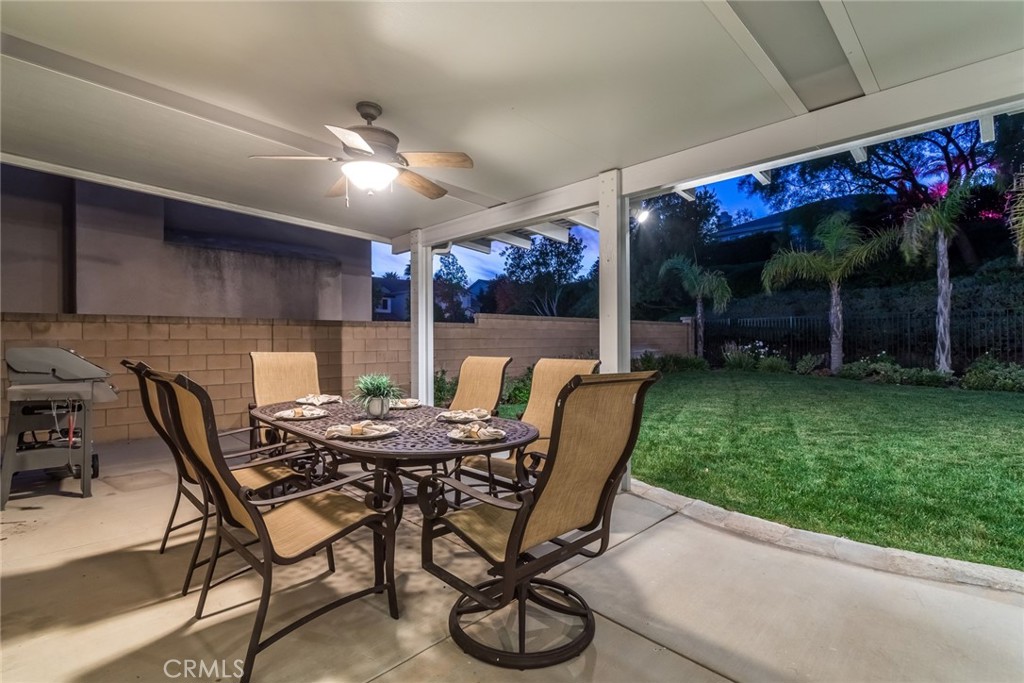 25609 Moore Lane