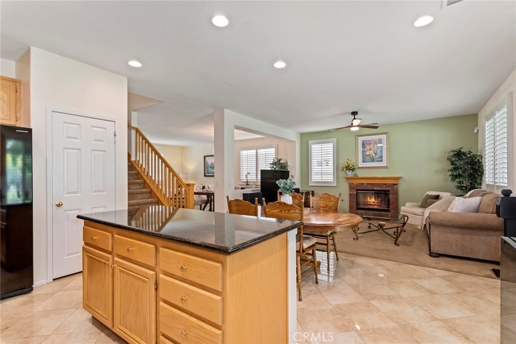 25609 Moore Lane