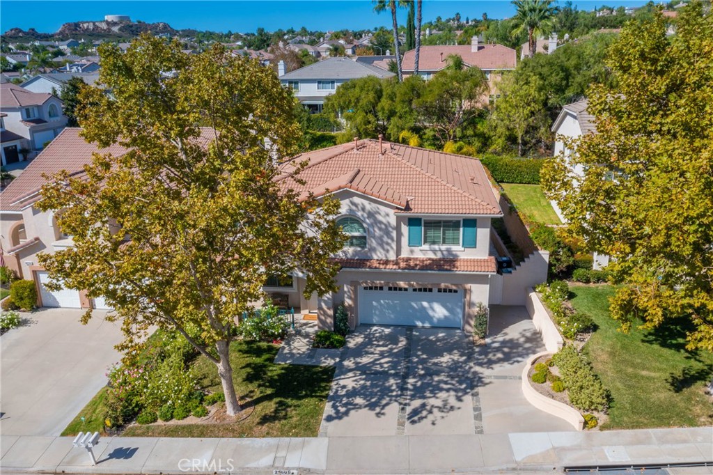 25609 Moore Lane