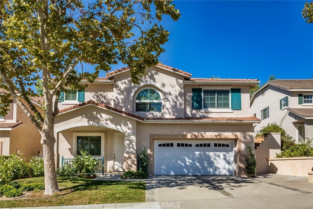 25609 Moore Lane
