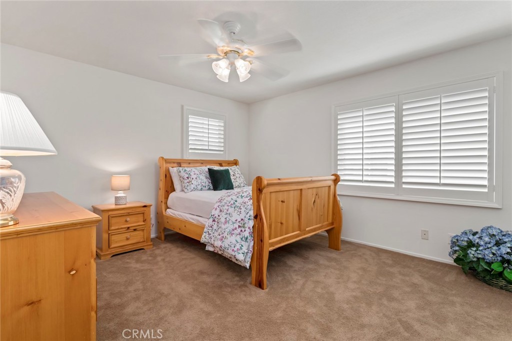 25609 Moore Lane