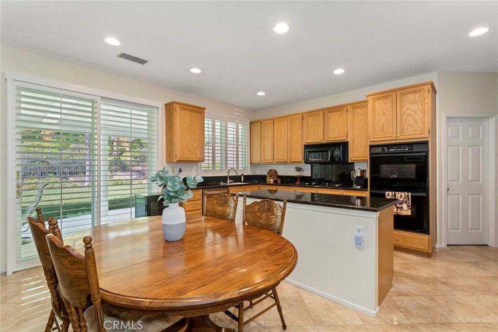 25609 Moore Lane
