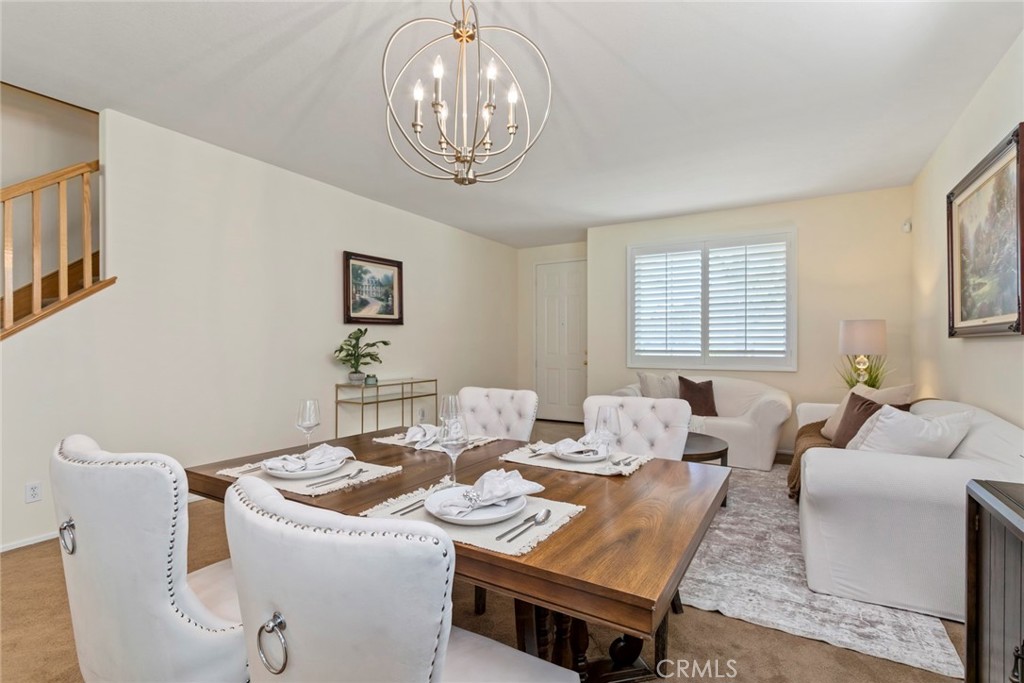 25609 Moore Lane