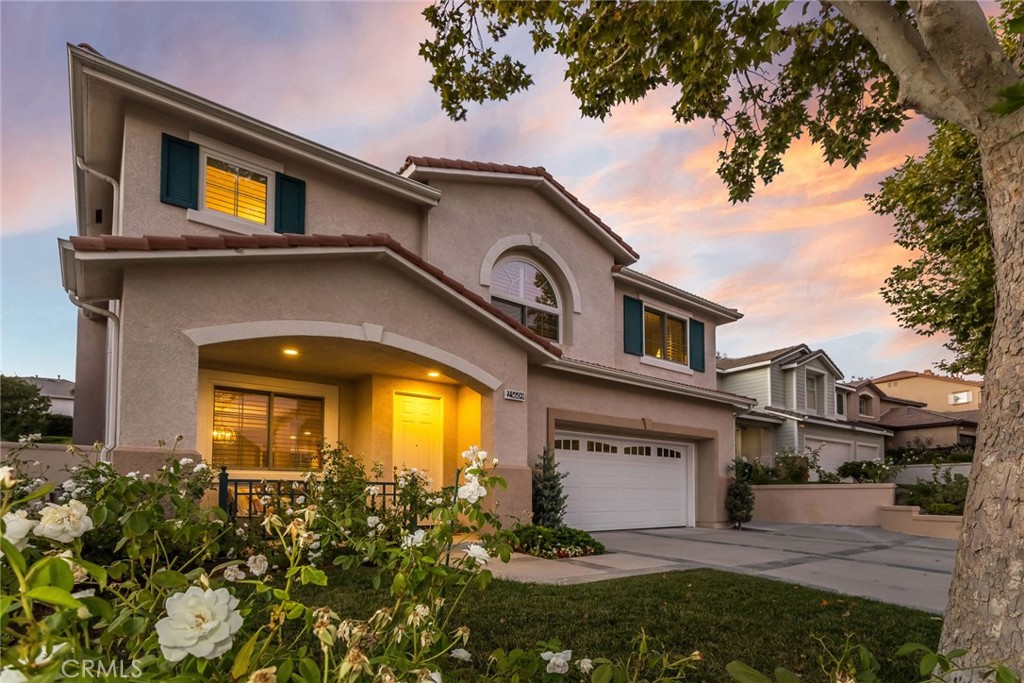 25609 Moore Lane