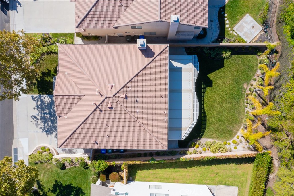 25609 Moore Lane