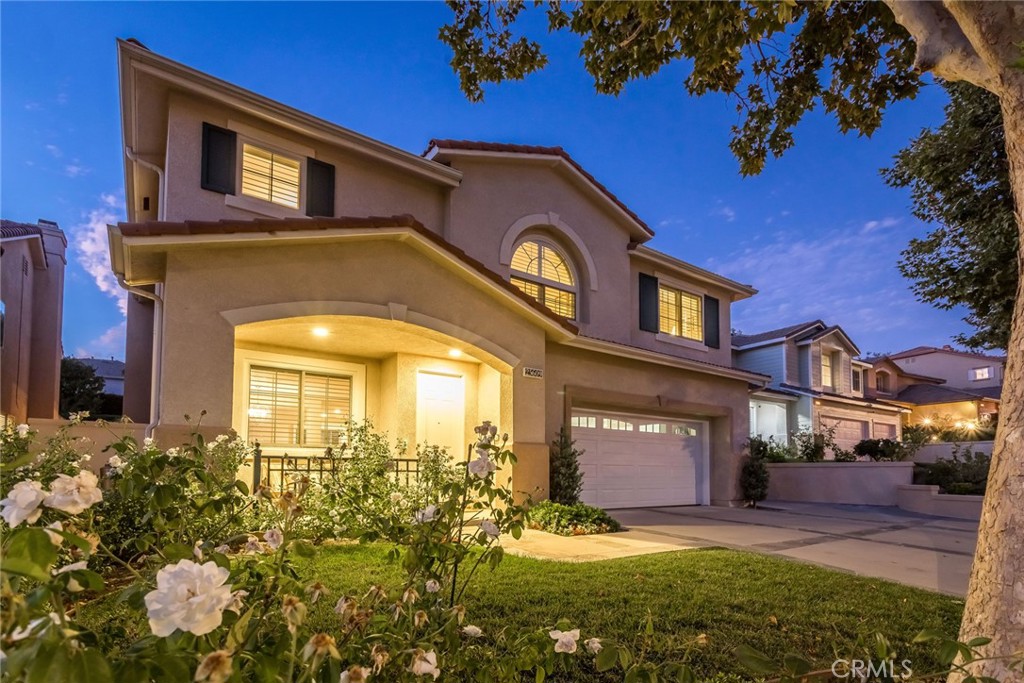 25609 Moore Lane