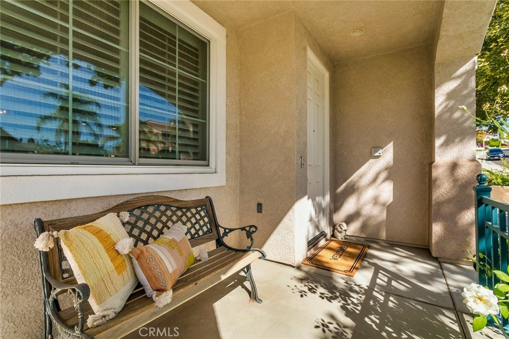 25609 Moore Lane