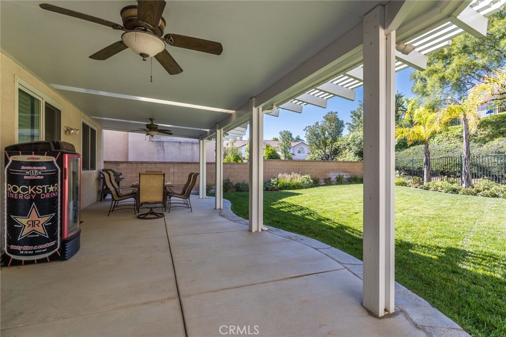 25609 Moore Lane