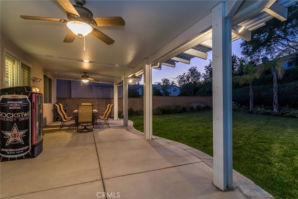 25609 Moore Lane