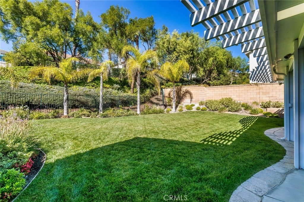 25609 Moore Lane