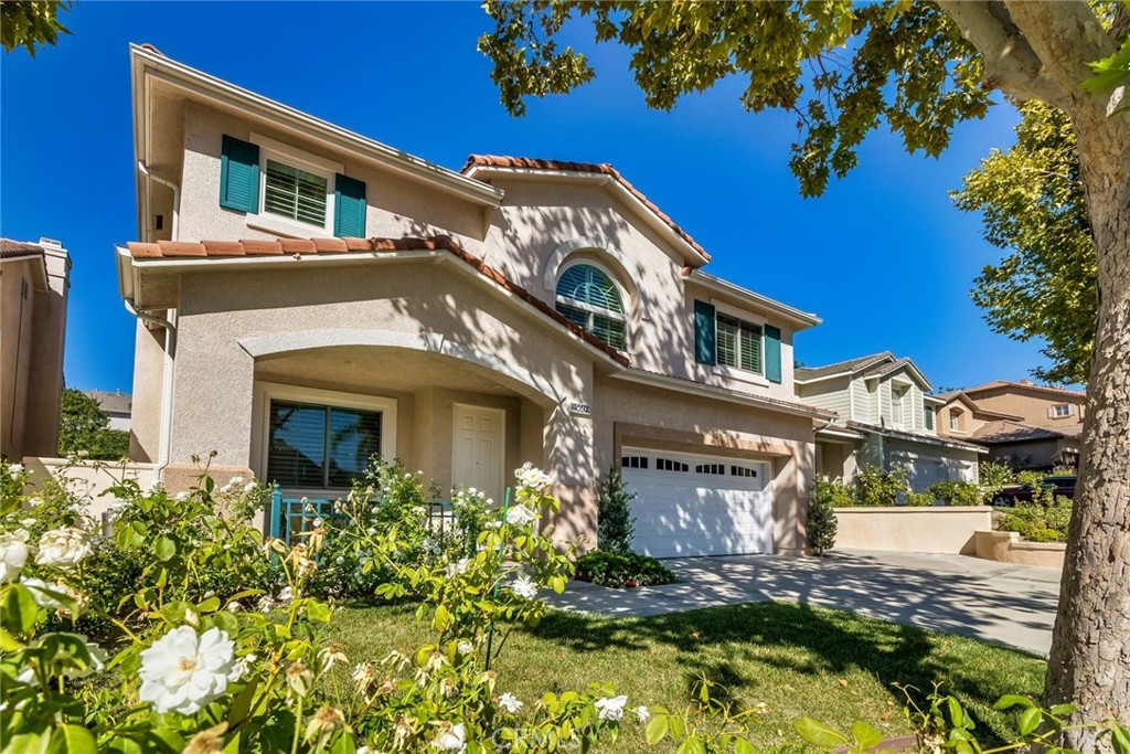 25609 Moore Lane