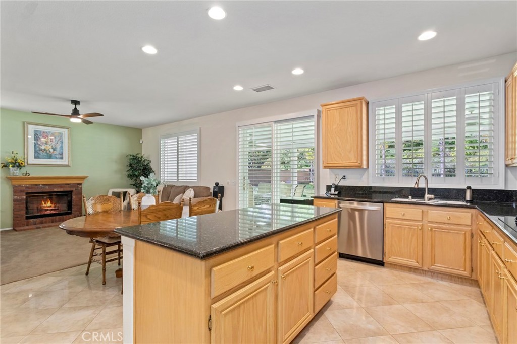 25609 Moore Lane