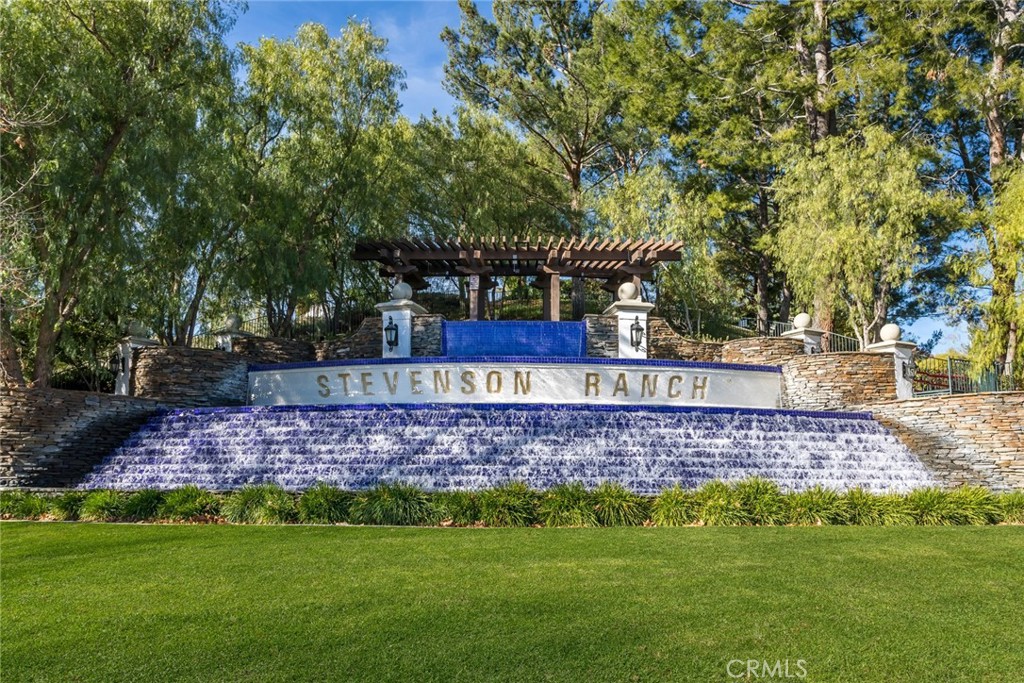 25609 Moore Lane