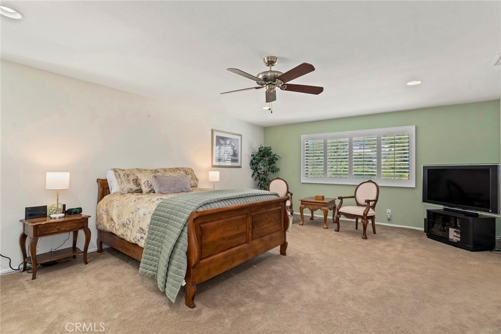 25609 Moore Lane
