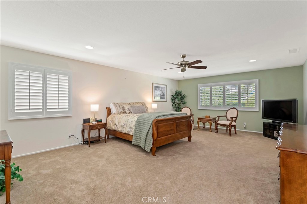 25609 Moore Lane