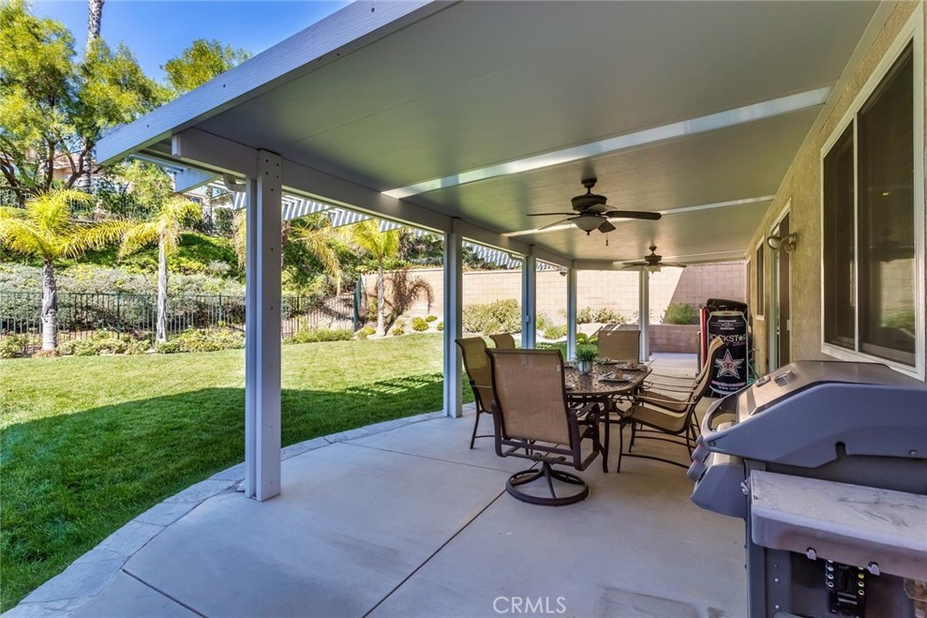 25609 Moore Lane