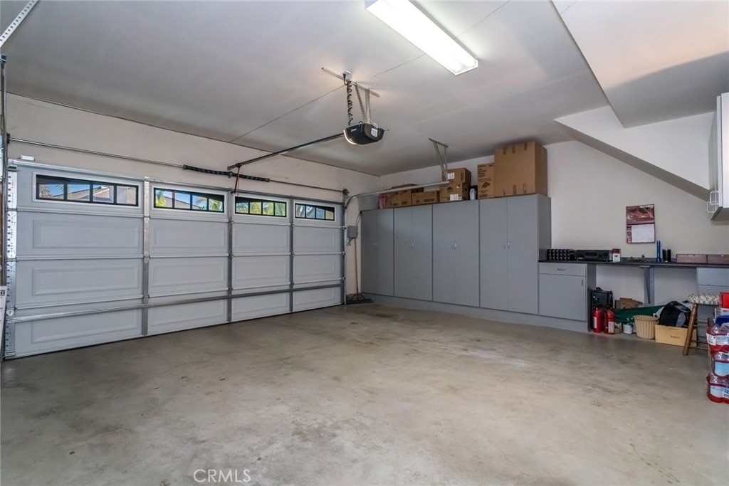 25609 Moore Lane