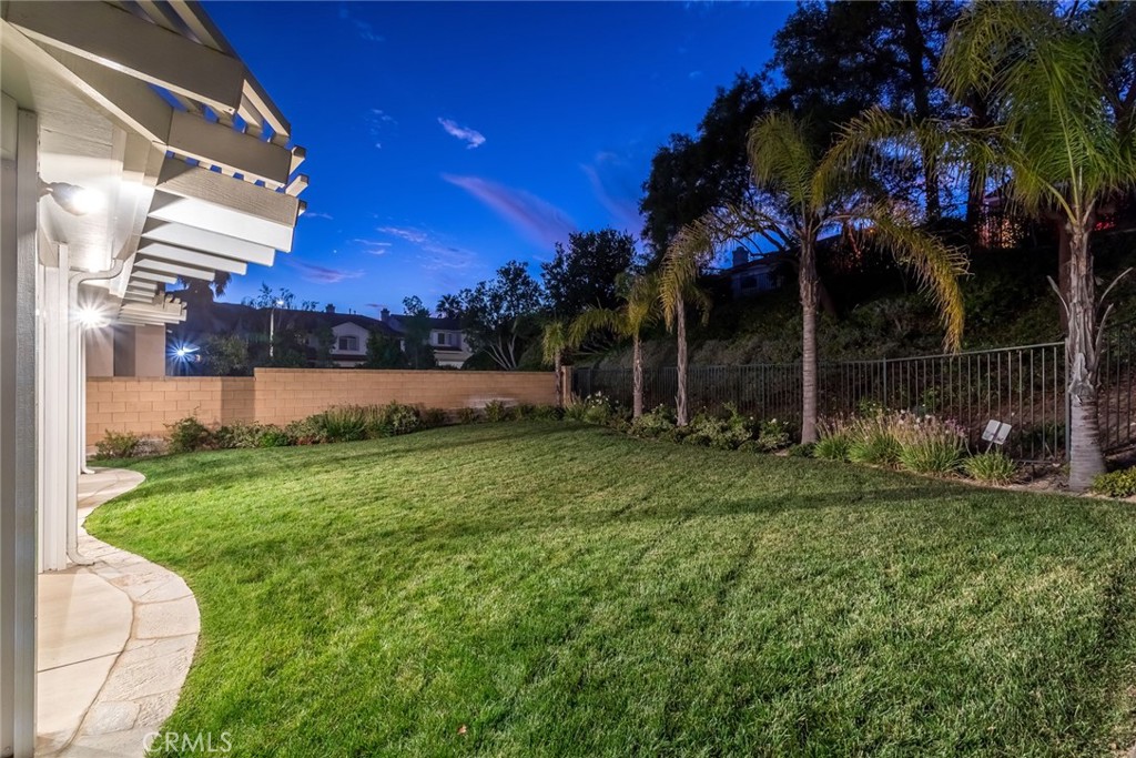 25609 Moore Lane