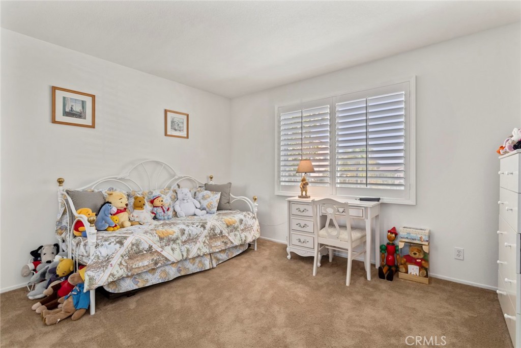 25609 Moore Lane