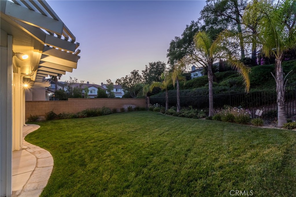 25609 Moore Lane
