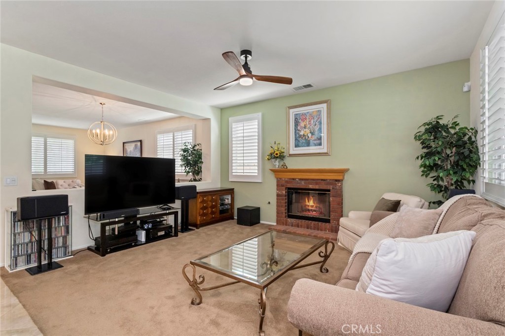 25609 Moore Lane