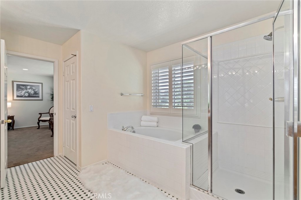 25609 Moore Lane