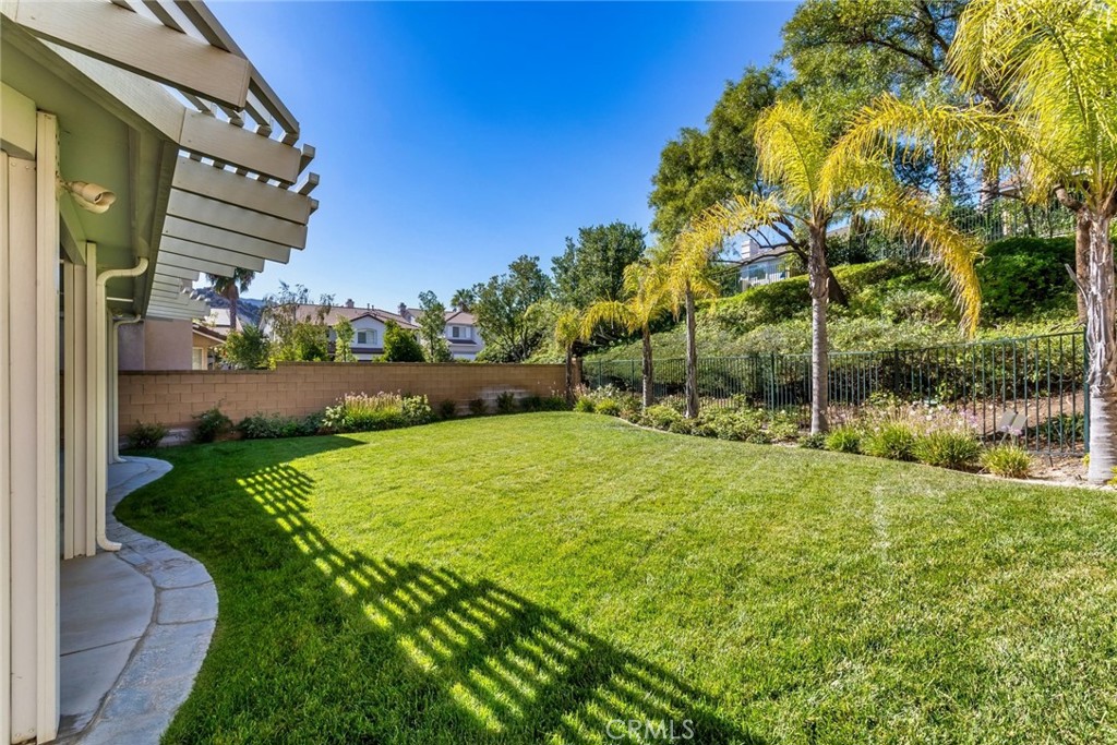 25609 Moore Lane