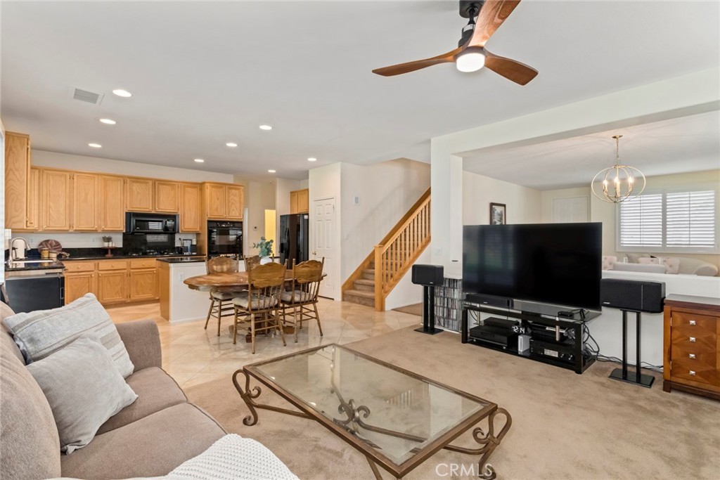 25609 Moore Lane