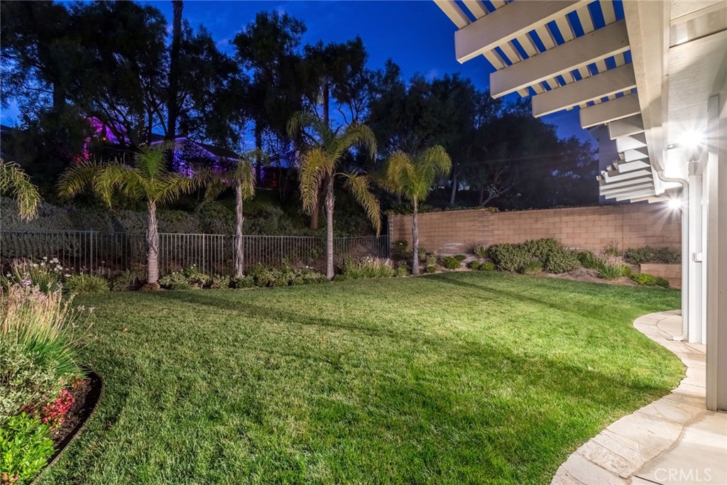 25609 Moore Lane