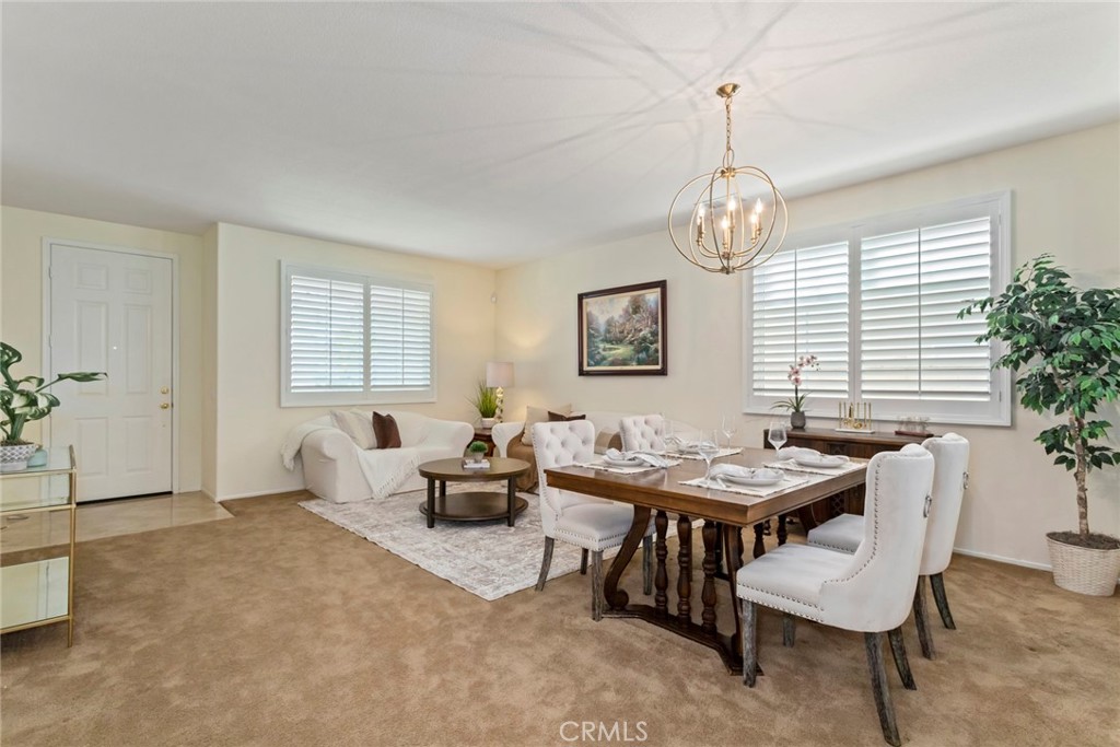 25609 Moore Lane