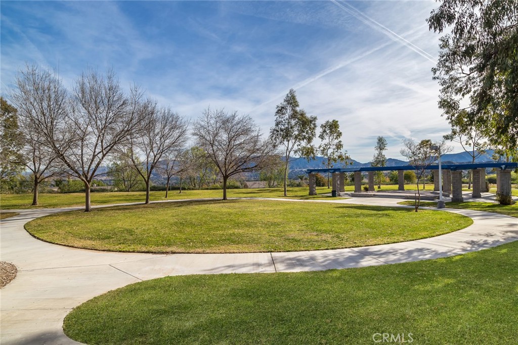 25609 Moore Lane