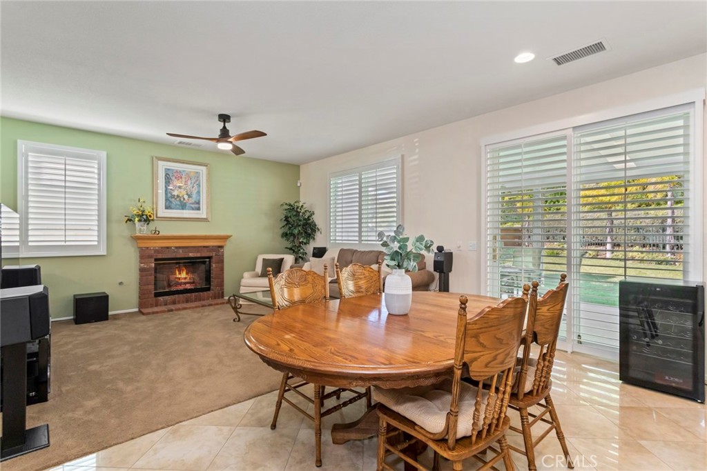25609 Moore Lane