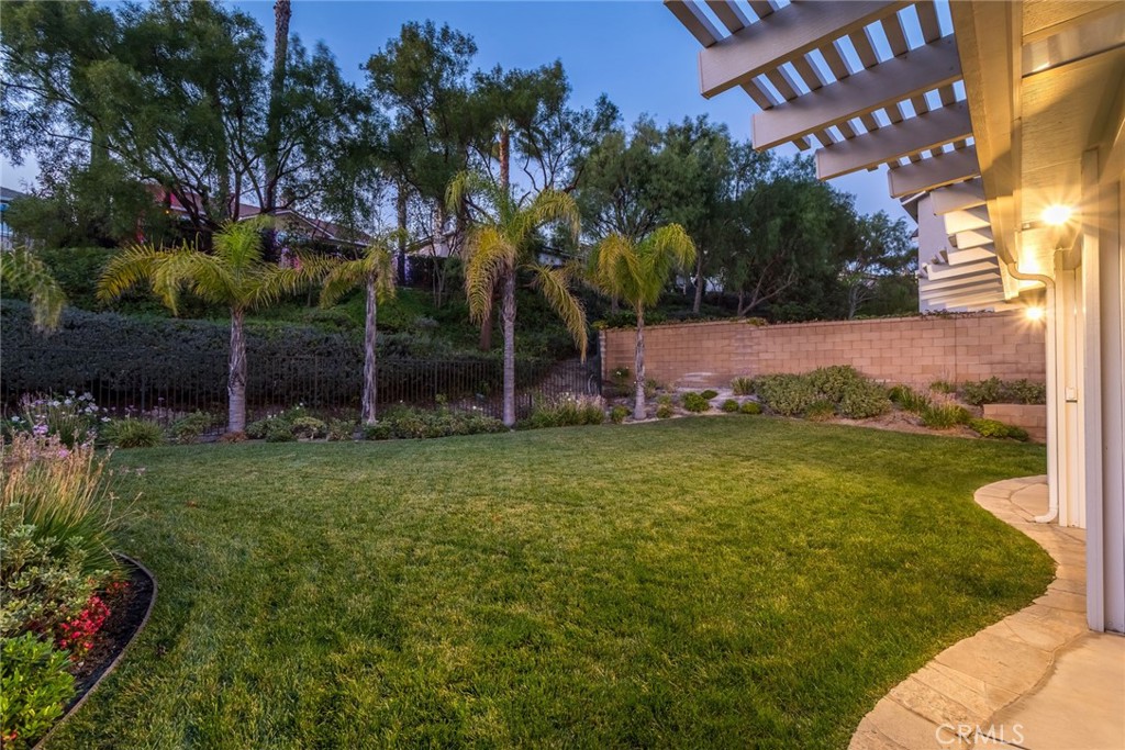 25609 Moore Lane